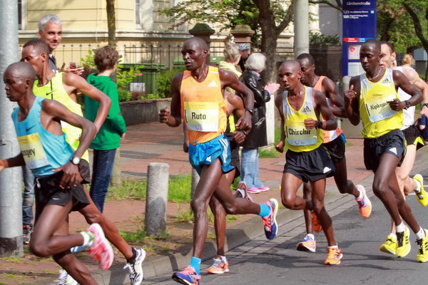 Marathon2014   071.jpg
